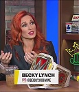 Y2Mate_is_-_Becky_Lynch_Talks_Charlotte_Flair_Feud_27I27m_So_in_Her_Head__-_The_MMA_Hour-4BJNnwyhid4-720p-1656194904909_mp4_000933565.jpg