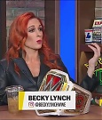 Y2Mate_is_-_Becky_Lynch_Talks_Charlotte_Flair_Feud_27I27m_So_in_Her_Head__-_The_MMA_Hour-4BJNnwyhid4-720p-1656194904909_mp4_000935567.jpg