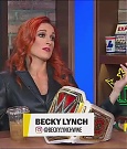 Y2Mate_is_-_Becky_Lynch_Talks_Charlotte_Flair_Feud_27I27m_So_in_Her_Head__-_The_MMA_Hour-4BJNnwyhid4-720p-1656194904909_mp4_000935968.jpg