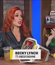 Y2Mate_is_-_Becky_Lynch_Talks_Charlotte_Flair_Feud_27I27m_So_in_Her_Head__-_The_MMA_Hour-4BJNnwyhid4-720p-1656194904909_mp4_000936368.jpg