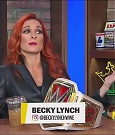 Y2Mate_is_-_Becky_Lynch_Talks_Charlotte_Flair_Feud_27I27m_So_in_Her_Head__-_The_MMA_Hour-4BJNnwyhid4-720p-1656194904909_mp4_000936769.jpg