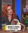 Y2Mate_is_-_Becky_Lynch_Talks_Charlotte_Flair_Feud_27I27m_So_in_Her_Head__-_The_MMA_Hour-4BJNnwyhid4-720p-1656194904909_mp4_000943175.jpg