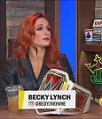 Y2Mate_is_-_Becky_Lynch_Talks_Charlotte_Flair_Feud_27I27m_So_in_Her_Head__-_The_MMA_Hour-4BJNnwyhid4-720p-1656194904909_mp4_000946378.jpg
