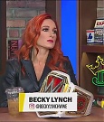 Y2Mate_is_-_Becky_Lynch_Talks_Charlotte_Flair_Feud_27I27m_So_in_Her_Head__-_The_MMA_Hour-4BJNnwyhid4-720p-1656194904909_mp4_000946779.jpg