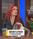 Y2Mate_is_-_Becky_Lynch_Talks_Charlotte_Flair_Feud_27I27m_So_in_Her_Head__-_The_MMA_Hour-4BJNnwyhid4-720p-1656194904909_mp4_000947179.jpg