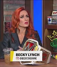 Y2Mate_is_-_Becky_Lynch_Talks_Charlotte_Flair_Feud_27I27m_So_in_Her_Head__-_The_MMA_Hour-4BJNnwyhid4-720p-1656194904909_mp4_000947579.jpg