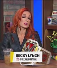 Y2Mate_is_-_Becky_Lynch_Talks_Charlotte_Flair_Feud_27I27m_So_in_Her_Head__-_The_MMA_Hour-4BJNnwyhid4-720p-1656194904909_mp4_000955187.jpg