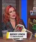 Y2Mate_is_-_Becky_Lynch_Talks_Charlotte_Flair_Feud_27I27m_So_in_Her_Head__-_The_MMA_Hour-4BJNnwyhid4-720p-1656194904909_mp4_000980813.jpg