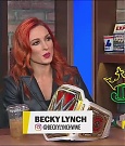 Y2Mate_is_-_Becky_Lynch_Talks_Charlotte_Flair_Feud_27I27m_So_in_Her_Head__-_The_MMA_Hour-4BJNnwyhid4-720p-1656194904909_mp4_000981213.jpg