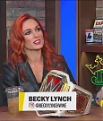 Y2Mate_is_-_Becky_Lynch_Talks_Charlotte_Flair_Feud_27I27m_So_in_Her_Head__-_The_MMA_Hour-4BJNnwyhid4-720p-1656194904909_mp4_000984416.jpg