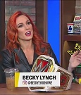 Y2Mate_is_-_Becky_Lynch_Talks_Charlotte_Flair_Feud_27I27m_So_in_Her_Head__-_The_MMA_Hour-4BJNnwyhid4-720p-1656194904909_mp4_000984817.jpg