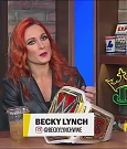 Y2Mate_is_-_Becky_Lynch_Talks_Charlotte_Flair_Feud_27I27m_So_in_Her_Head__-_The_MMA_Hour-4BJNnwyhid4-720p-1656194904909_mp4_000985217.jpg