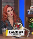 Y2Mate_is_-_Becky_Lynch_Talks_Charlotte_Flair_Feud_27I27m_So_in_Her_Head__-_The_MMA_Hour-4BJNnwyhid4-720p-1656194904909_mp4_000986418.jpg
