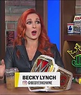 Y2Mate_is_-_Becky_Lynch_Talks_Charlotte_Flair_Feud_27I27m_So_in_Her_Head__-_The_MMA_Hour-4BJNnwyhid4-720p-1656194904909_mp4_000996028.jpg