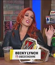 Y2Mate_is_-_Becky_Lynch_Talks_Charlotte_Flair_Feud_27I27m_So_in_Her_Head__-_The_MMA_Hour-4BJNnwyhid4-720p-1656194904909_mp4_000997629.jpg