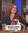 Y2Mate_is_-_Becky_Lynch_Talks_Charlotte_Flair_Feud_27I27m_So_in_Her_Head__-_The_MMA_Hour-4BJNnwyhid4-720p-1656194904909_mp4_000998030.jpg