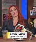 Y2Mate_is_-_Becky_Lynch_Talks_Charlotte_Flair_Feud_27I27m_So_in_Her_Head__-_The_MMA_Hour-4BJNnwyhid4-720p-1656194904909_mp4_000998430.jpg
