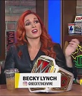 Y2Mate_is_-_Becky_Lynch_Talks_Charlotte_Flair_Feud_27I27m_So_in_Her_Head__-_The_MMA_Hour-4BJNnwyhid4-720p-1656194904909_mp4_000998831.jpg