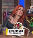 Y2Mate_is_-_Becky_Lynch_Talks_Charlotte_Flair_Feud_27I27m_So_in_Her_Head__-_The_MMA_Hour-4BJNnwyhid4-720p-1656194904909_mp4_001000432.jpg
