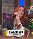 Y2Mate_is_-_Becky_Lynch_Talks_Charlotte_Flair_Feud_27I27m_So_in_Her_Head__-_The_MMA_Hour-4BJNnwyhid4-720p-1656194904909_mp4_001000833.jpg