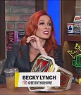 Y2Mate_is_-_Becky_Lynch_Talks_Charlotte_Flair_Feud_27I27m_So_in_Her_Head__-_The_MMA_Hour-4BJNnwyhid4-720p-1656194904909_mp4_001001233.jpg