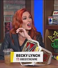 Y2Mate_is_-_Becky_Lynch_Talks_Charlotte_Flair_Feud_27I27m_So_in_Her_Head__-_The_MMA_Hour-4BJNnwyhid4-720p-1656194904909_mp4_001001633.jpg