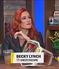 Y2Mate_is_-_Becky_Lynch_Talks_Charlotte_Flair_Feud_27I27m_So_in_Her_Head__-_The_MMA_Hour-4BJNnwyhid4-720p-1656194904909_mp4_001002034.jpg