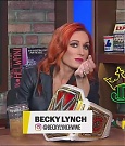 Y2Mate_is_-_Becky_Lynch_Talks_Charlotte_Flair_Feud_27I27m_So_in_Her_Head__-_The_MMA_Hour-4BJNnwyhid4-720p-1656194904909_mp4_001006038.jpg