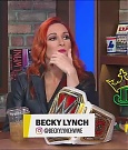 Y2Mate_is_-_Becky_Lynch_Talks_Charlotte_Flair_Feud_27I27m_So_in_Her_Head__-_The_MMA_Hour-4BJNnwyhid4-720p-1656194904909_mp4_001007239.jpg