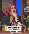 Y2Mate_is_-_Becky_Lynch_Talks_Charlotte_Flair_Feud_27I27m_So_in_Her_Head__-_The_MMA_Hour-4BJNnwyhid4-720p-1656194904909_mp4_001008040.jpg