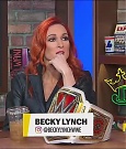 Y2Mate_is_-_Becky_Lynch_Talks_Charlotte_Flair_Feud_27I27m_So_in_Her_Head__-_The_MMA_Hour-4BJNnwyhid4-720p-1656194904909_mp4_001008440.jpg