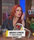 Y2Mate_is_-_Becky_Lynch_Talks_Charlotte_Flair_Feud_27I27m_So_in_Her_Head__-_The_MMA_Hour-4BJNnwyhid4-720p-1656194904909_mp4_001010843.jpg