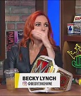 Y2Mate_is_-_Becky_Lynch_Talks_Charlotte_Flair_Feud_27I27m_So_in_Her_Head__-_The_MMA_Hour-4BJNnwyhid4-720p-1656194904909_mp4_001011243.jpg