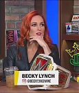 Y2Mate_is_-_Becky_Lynch_Talks_Charlotte_Flair_Feud_27I27m_So_in_Her_Head__-_The_MMA_Hour-4BJNnwyhid4-720p-1656194904909_mp4_001011643.jpg