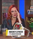 Y2Mate_is_-_Becky_Lynch_Talks_Charlotte_Flair_Feud_27I27m_So_in_Her_Head__-_The_MMA_Hour-4BJNnwyhid4-720p-1656194904909_mp4_001013245.jpg