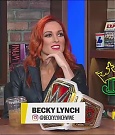 Y2Mate_is_-_Becky_Lynch_Talks_Charlotte_Flair_Feud_27I27m_So_in_Her_Head__-_The_MMA_Hour-4BJNnwyhid4-720p-1656194904909_mp4_001014046.jpg