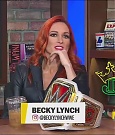 Y2Mate_is_-_Becky_Lynch_Talks_Charlotte_Flair_Feud_27I27m_So_in_Her_Head__-_The_MMA_Hour-4BJNnwyhid4-720p-1656194904909_mp4_001015180.jpg