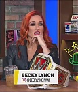 Y2Mate_is_-_Becky_Lynch_Talks_Charlotte_Flair_Feud_27I27m_So_in_Her_Head__-_The_MMA_Hour-4BJNnwyhid4-720p-1656194904909_mp4_001015581.jpg