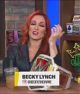 Y2Mate_is_-_Becky_Lynch_Talks_Charlotte_Flair_Feud_27I27m_So_in_Her_Head__-_The_MMA_Hour-4BJNnwyhid4-720p-1656194904909_mp4_001015981.jpg