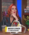 Y2Mate_is_-_Becky_Lynch_Talks_Charlotte_Flair_Feud_27I27m_So_in_Her_Head__-_The_MMA_Hour-4BJNnwyhid4-720p-1656194904909_mp4_001016782.jpg
