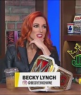 Y2Mate_is_-_Becky_Lynch_Talks_Charlotte_Flair_Feud_27I27m_So_in_Her_Head__-_The_MMA_Hour-4BJNnwyhid4-720p-1656194904909_mp4_001017182.jpg