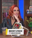 Y2Mate_is_-_Becky_Lynch_Talks_Charlotte_Flair_Feud_27I27m_So_in_Her_Head__-_The_MMA_Hour-4BJNnwyhid4-720p-1656194904909_mp4_001017983.jpg