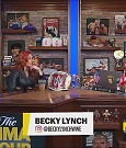 Y2Mate_is_-_Becky_Lynch_Talks_Charlotte_Flair_Feud_27I27m_So_in_Her_Head__-_The_MMA_Hour-4BJNnwyhid4-720p-1656194904909_mp4_001047613.jpg