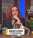 Y2Mate_is_-_Becky_Lynch_Talks_Charlotte_Flair_Feud_27I27m_So_in_Her_Head__-_The_MMA_Hour-4BJNnwyhid4-720p-1656194904909_mp4_001062027.jpg