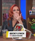 Y2Mate_is_-_Becky_Lynch_Talks_Charlotte_Flair_Feud_27I27m_So_in_Her_Head__-_The_MMA_Hour-4BJNnwyhid4-720p-1656194904909_mp4_001062828.jpg
