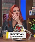 Y2Mate_is_-_Becky_Lynch_Talks_Charlotte_Flair_Feud_27I27m_So_in_Her_Head__-_The_MMA_Hour-4BJNnwyhid4-720p-1656194904909_mp4_001063228.jpg