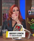 Y2Mate_is_-_Becky_Lynch_Talks_Charlotte_Flair_Feud_27I27m_So_in_Her_Head__-_The_MMA_Hour-4BJNnwyhid4-720p-1656194904909_mp4_001063629.jpg
