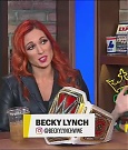 Y2Mate_is_-_Becky_Lynch_Talks_Charlotte_Flair_Feud_27I27m_So_in_Her_Head__-_The_MMA_Hour-4BJNnwyhid4-720p-1656194904909_mp4_001065230.jpg