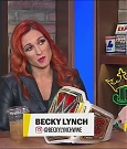 Y2Mate_is_-_Becky_Lynch_Talks_Charlotte_Flair_Feud_27I27m_So_in_Her_Head__-_The_MMA_Hour-4BJNnwyhid4-720p-1656194904909_mp4_001065631.jpg