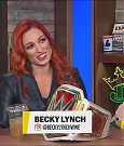 Y2Mate_is_-_Becky_Lynch_Talks_Charlotte_Flair_Feud_27I27m_So_in_Her_Head__-_The_MMA_Hour-4BJNnwyhid4-720p-1656194904909_mp4_001066031.jpg